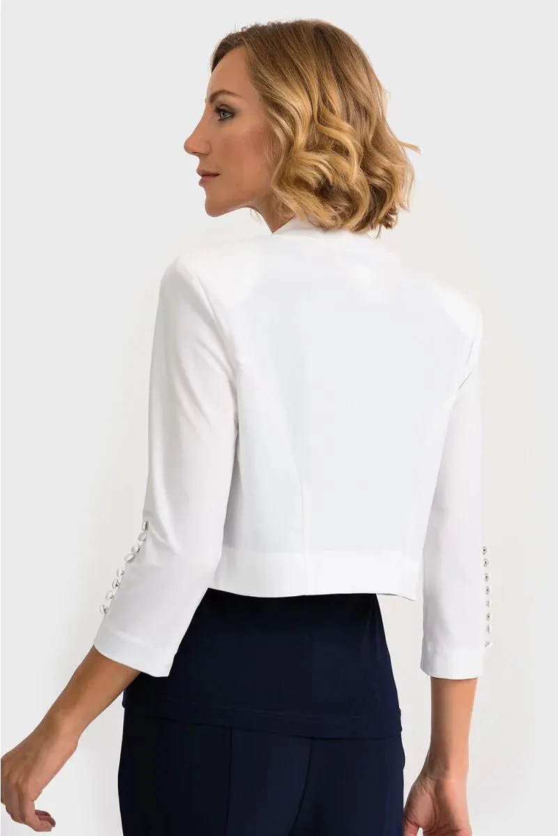 Tops,Jackets,Pants & Skirt 940