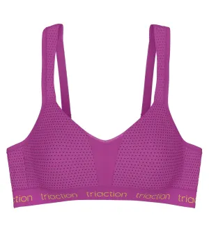 Triaction Energy Lite