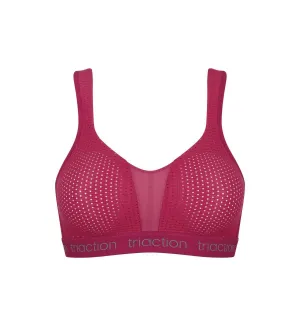 Triaction Energy Lite