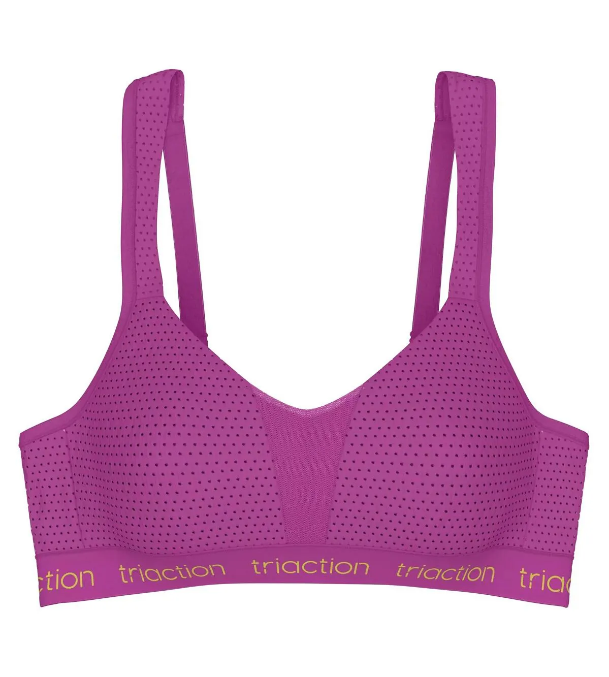 Triaction Energy Lite