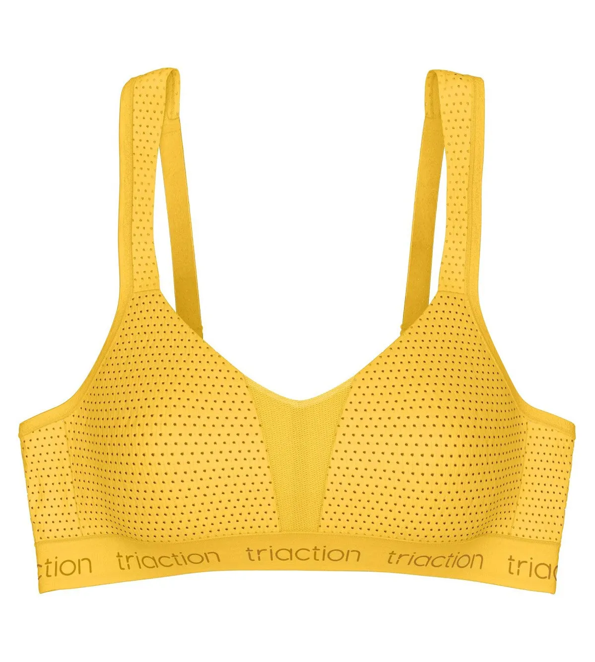 Triaction Energy Lite