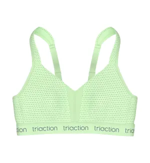 Triaction Energy Lite