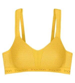 Triaction Energy Lite