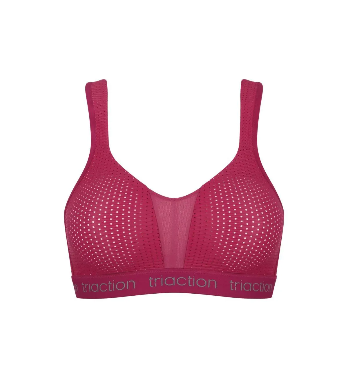 Triaction Energy Lite
