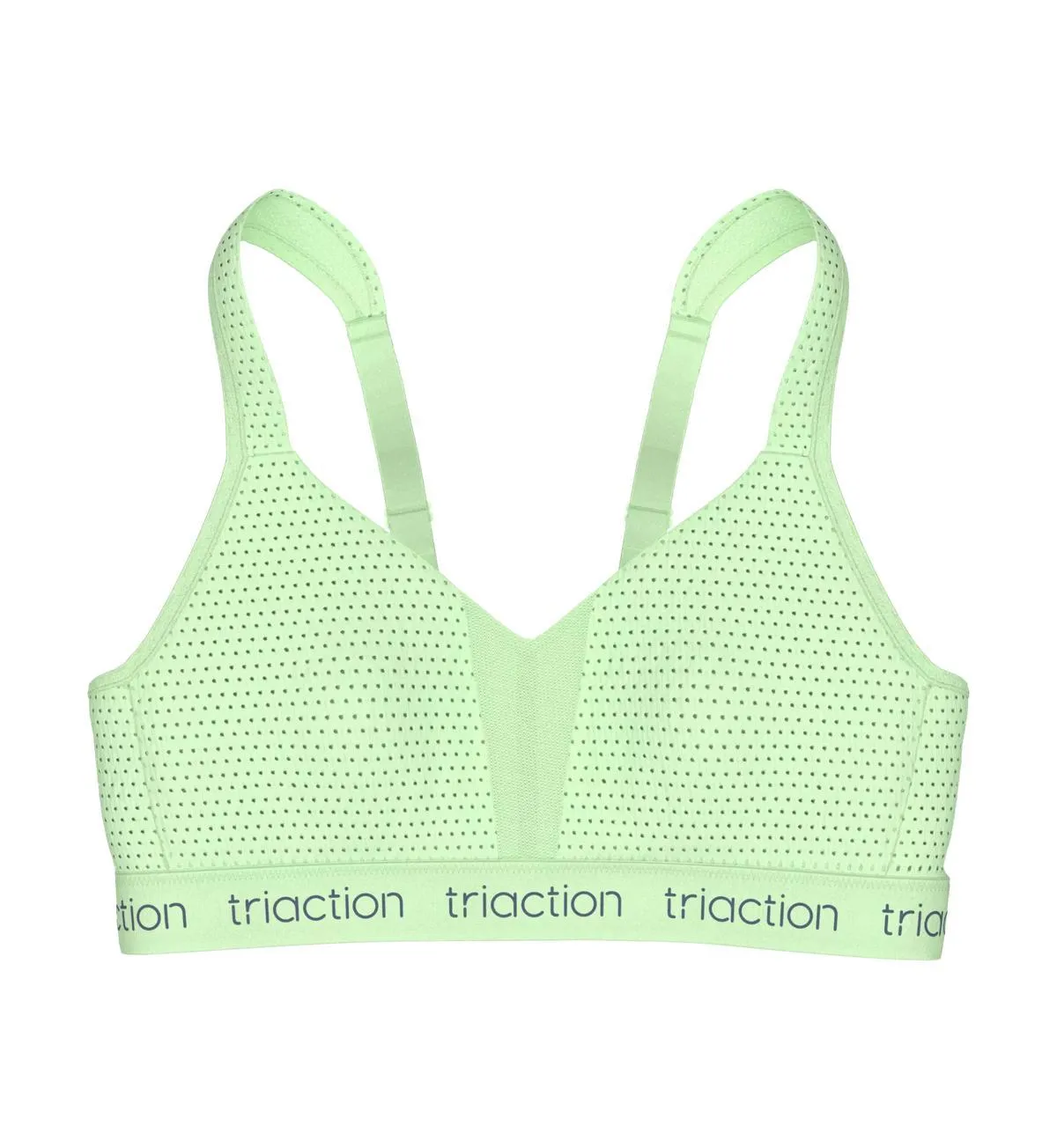 Triaction Energy Lite