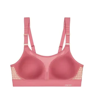 Triaction Extreme Lite