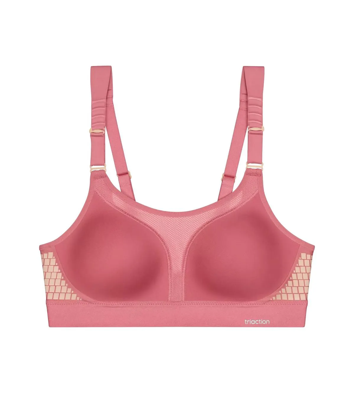 Triaction Extreme Lite