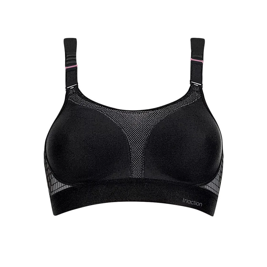 Triaction Extreme Lite
