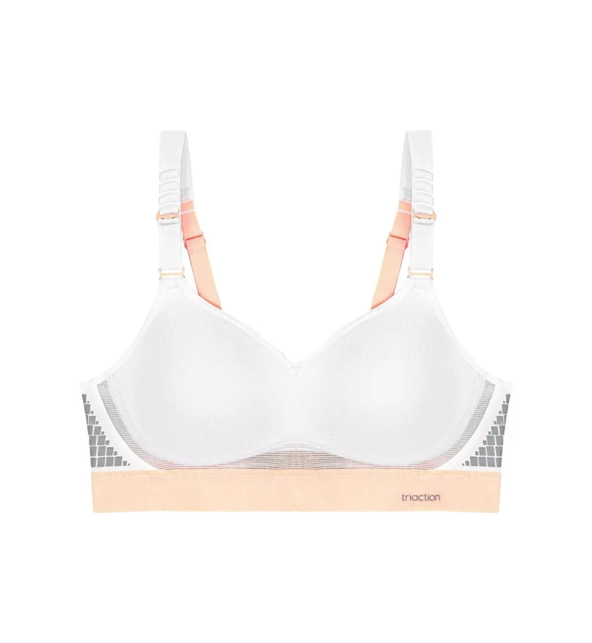 Triaction Hybrid Lite