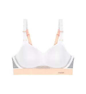 Triaction Hybrid Lite