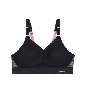 Triaction Hybrid Lite