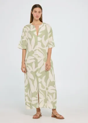 TULUM MAXI
