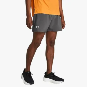 Under Armour Mens Launch 5" Shorts 025