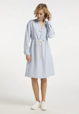 usha BLUE LABEL Women's Dress