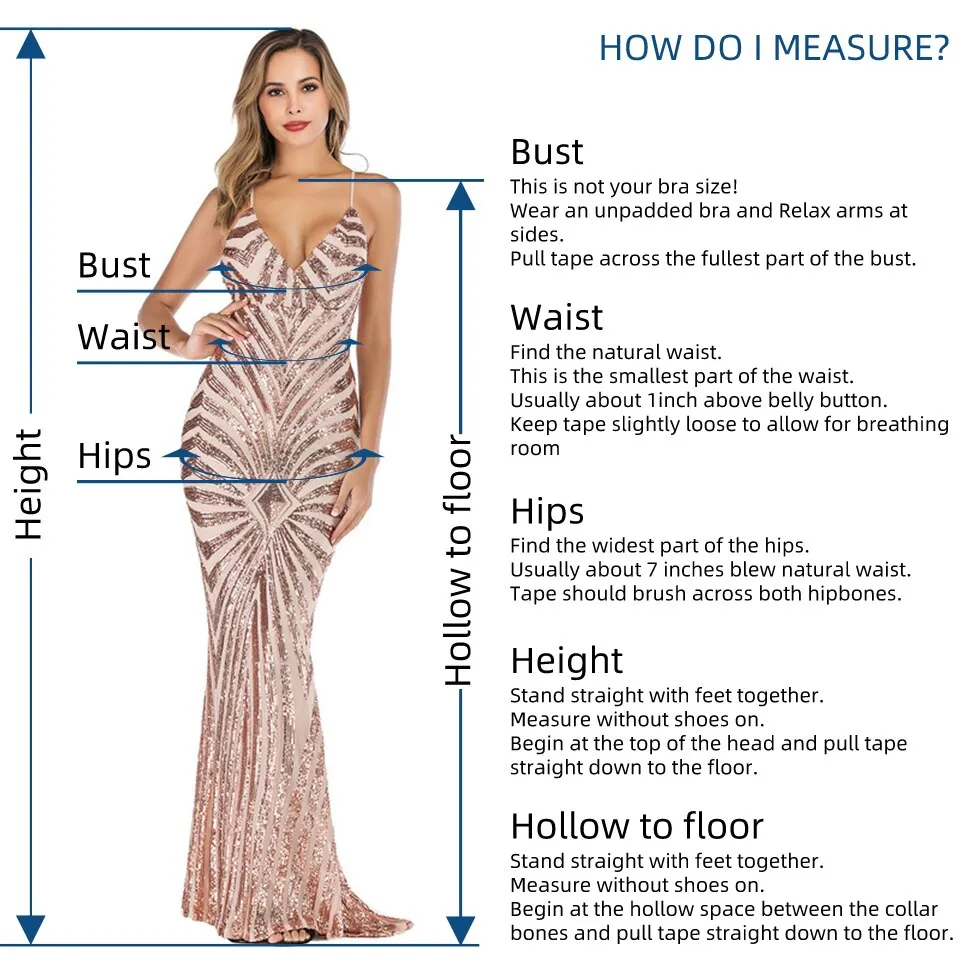 V-neck Sparkly Hoco Dresses for Teens Girls Princess Short Cocktail Party Dress with Pockets and Puffy Sleeves for Women