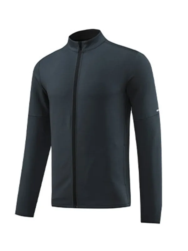VelocityFlex Jacket