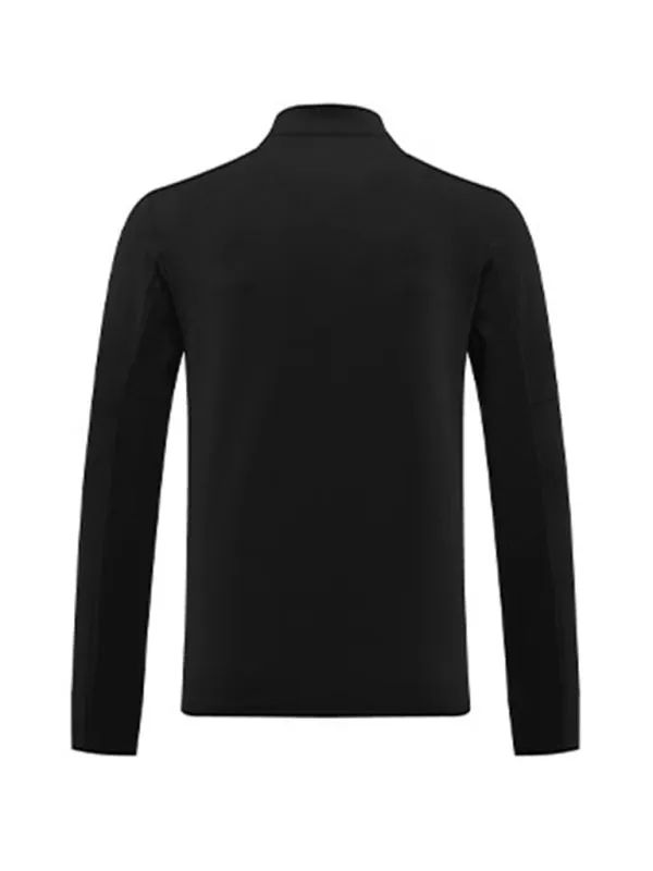VelocityFlex Jacket