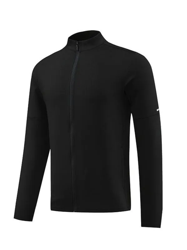 VelocityFlex Jacket