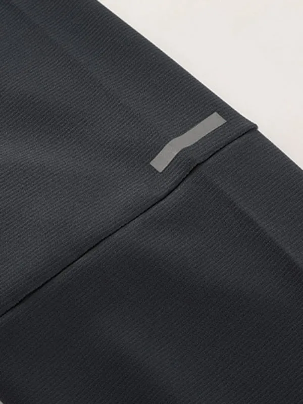 VelocityFlex Jacket