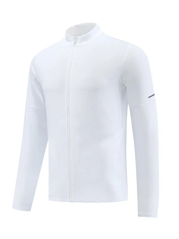 VelocityFlex Jacket