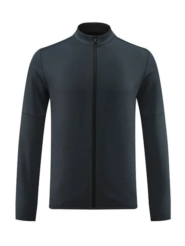 VelocityFlex Jacket