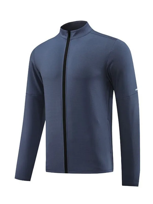 VelocityFlex Jacket