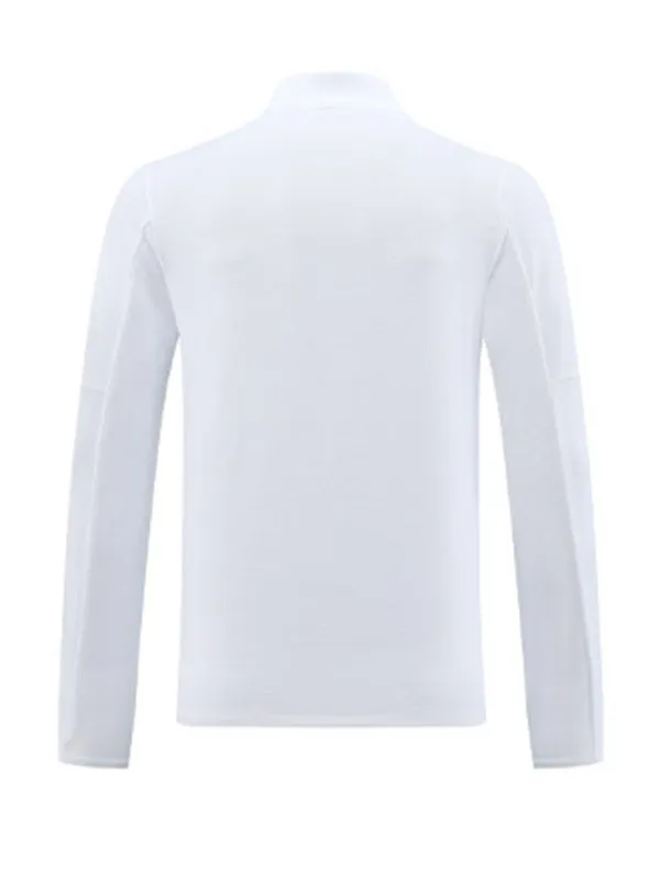 VelocityFlex Jacket