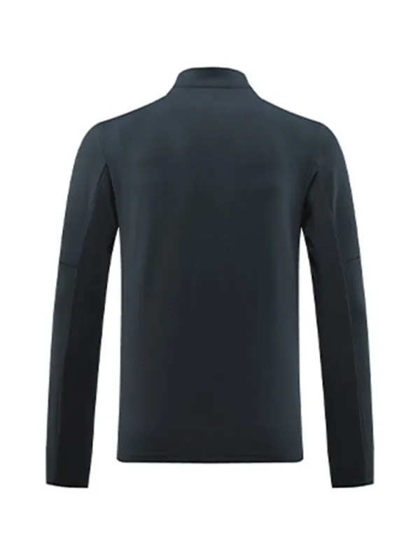 VelocityFlex Jacket