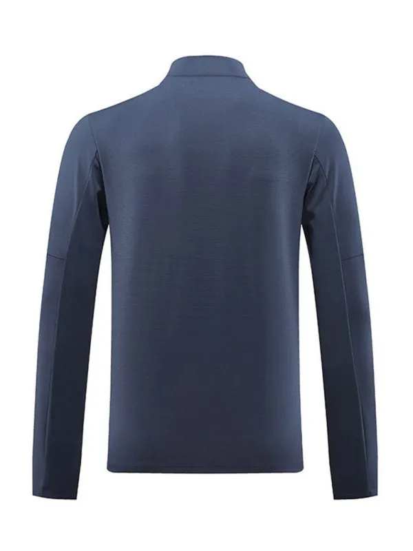 VelocityFlex Jacket