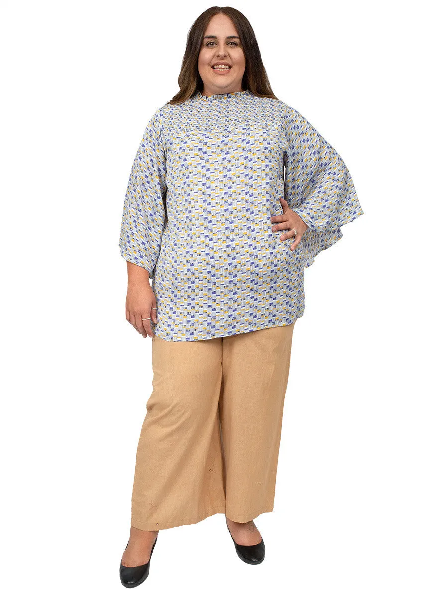 Vista Top - Print