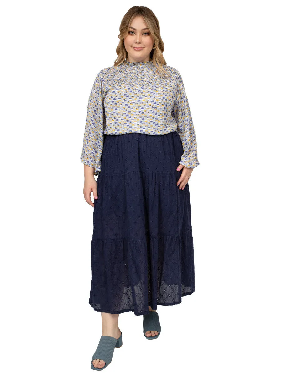 Vista Top - Print