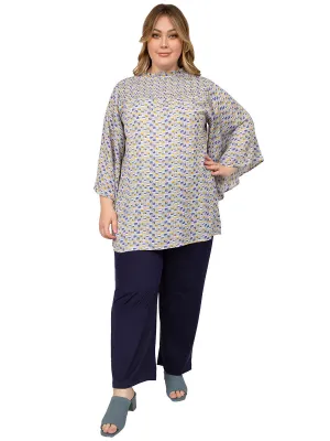 Vista Top - Print