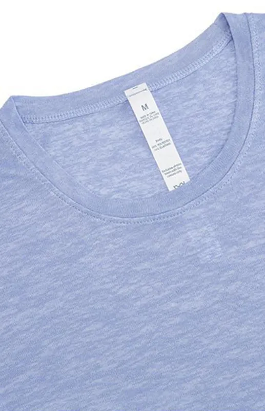 VitalityCurve Tee