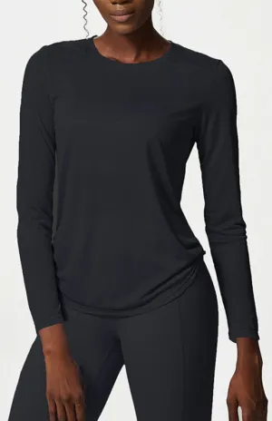 VitalityCurve Tee