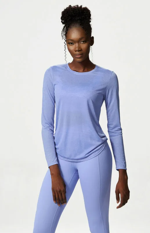 VitalityCurve Tee