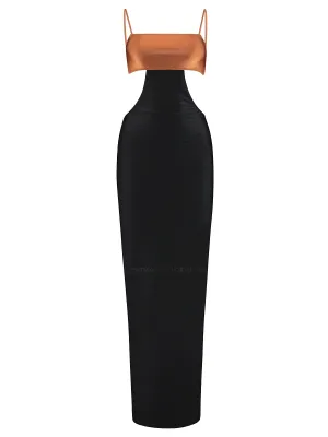 Vivi Dress ::RET