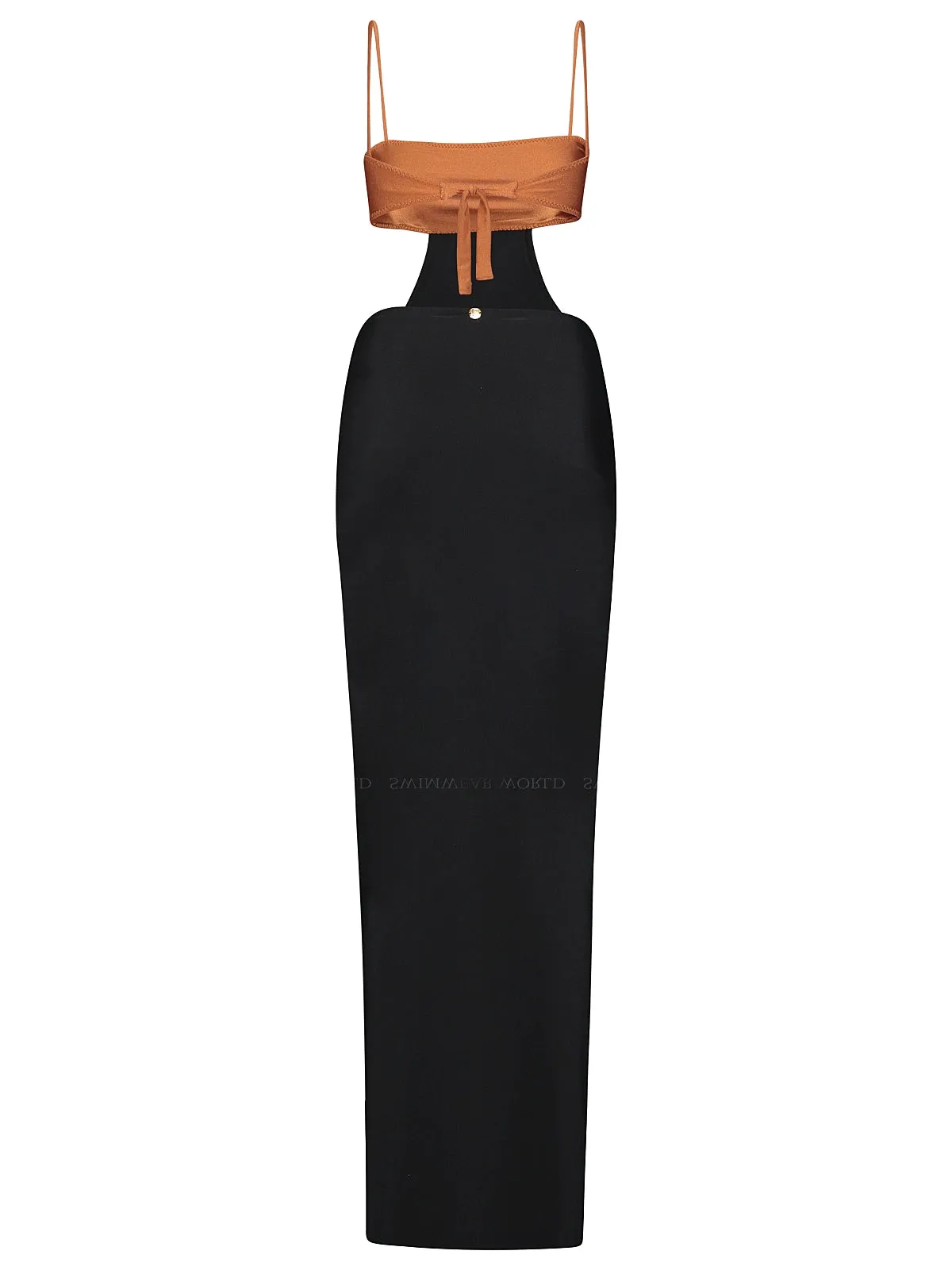 Vivi Dress ::RET