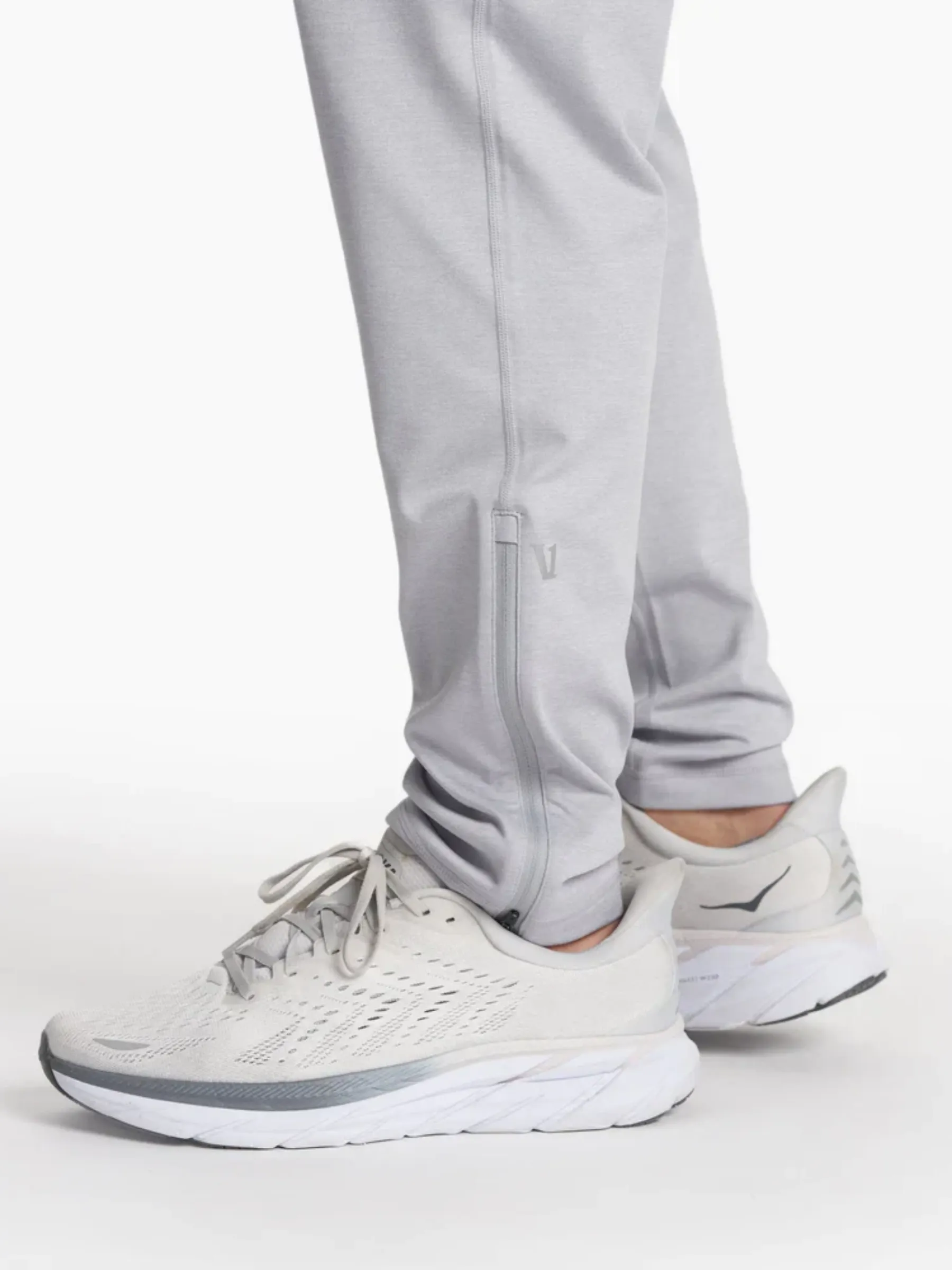 Vuori Men's Sunday Performance Track Sweatpants