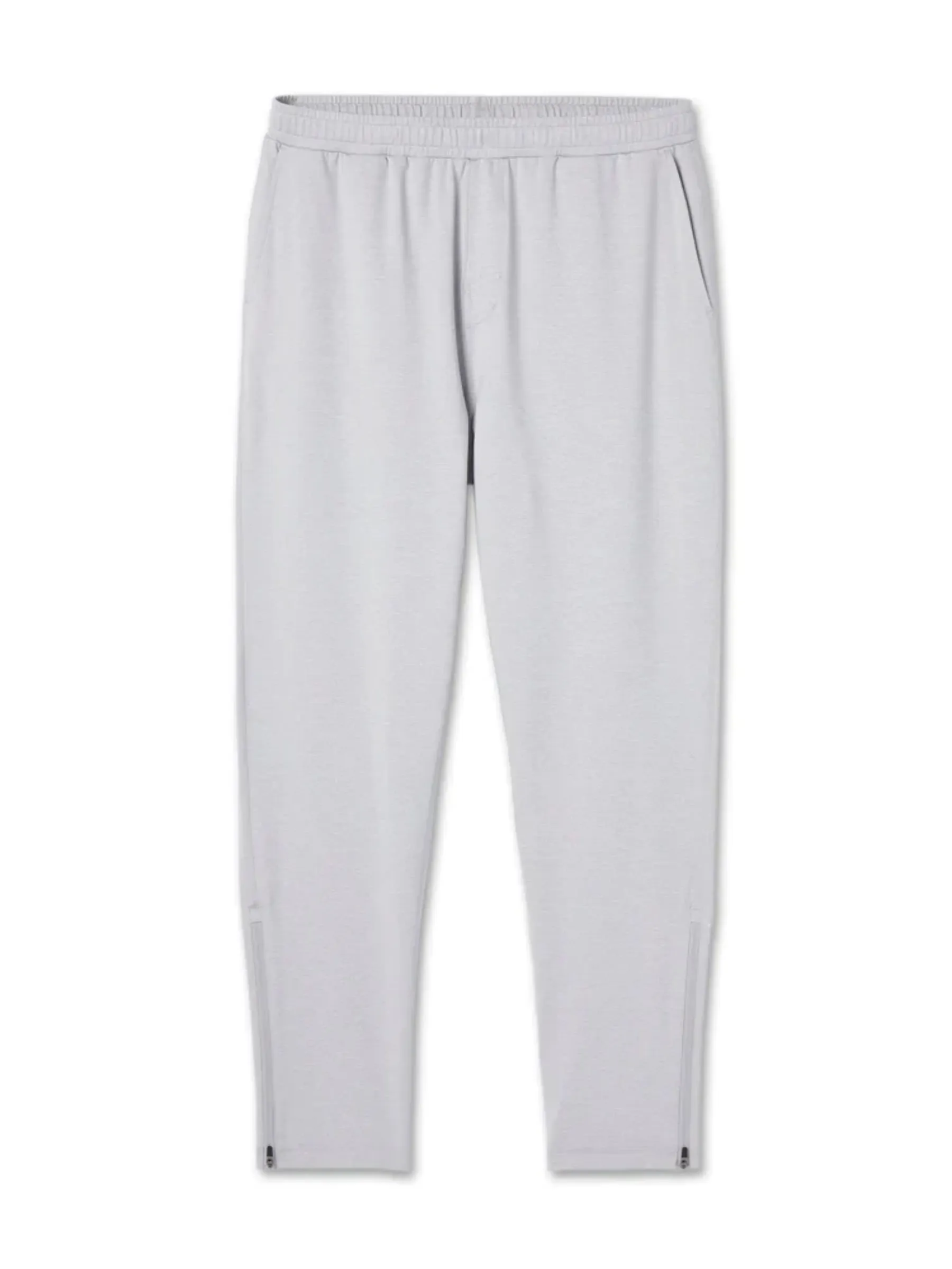 Vuori Men's Sunday Performance Track Sweatpants