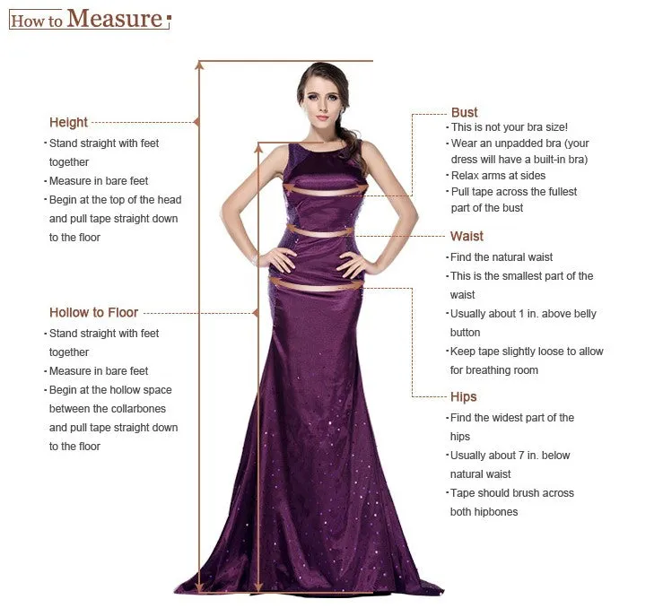 white bridesmaid dresses for weddings 2020 mermaid v neck sexy wedding party dresses 2021