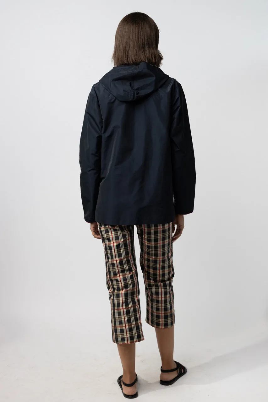 Windbreaker
