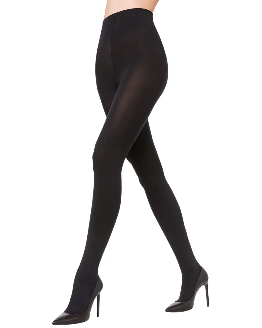 Wolford Thermo Tight
