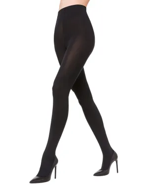 Wolford Thermo Tight