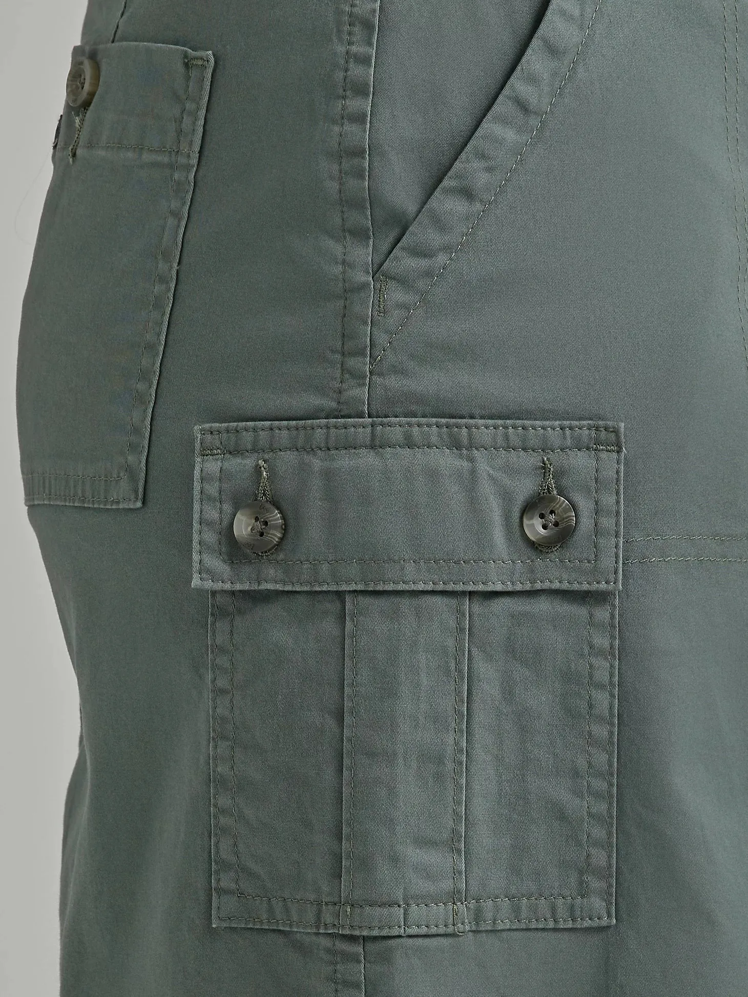 Women's Ultra Lux Comfort with Flex-to-Go Skort - 112335415