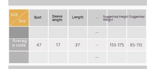 Yoga Clothes Short Sleeve Workout Top