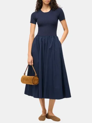 Ysabel Dress