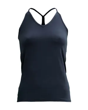 Zazie Basic Cami
