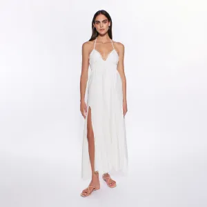 Zoe Dress